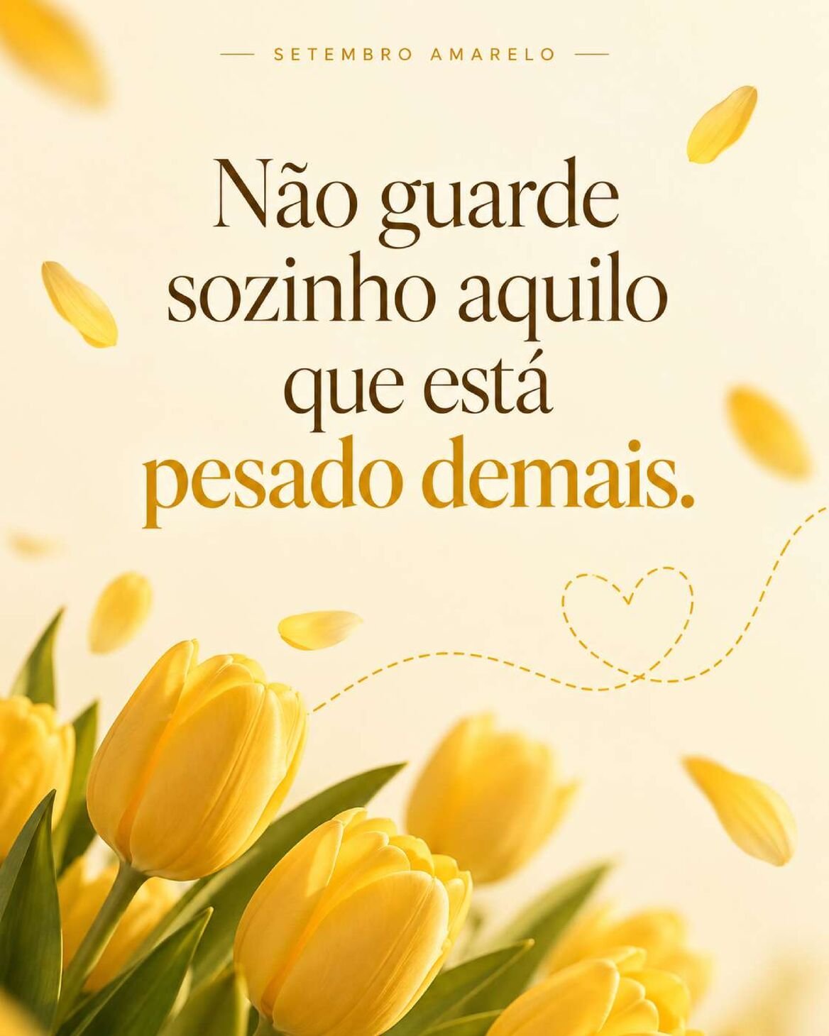 cartões Setembro Amarelo para imprimir ensino fundamental página 27